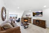 1415 Lowell Avenue - Photo 8
