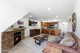1415 Lowell Avenue - Photo 9