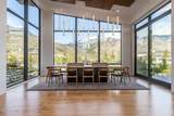 476 Three Falls Drive - Photo 16