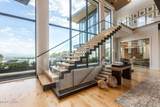 476 Three Falls Drive - Photo 30