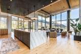 476 Three Falls Drive - Photo 37