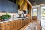 476 Three Falls Drive - Photo 40