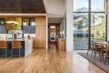 476 Three Falls Drive - Photo 41