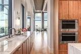 476 Three Falls Drive - Photo 43