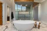 476 Three Falls Drive - Photo 58