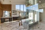 476 Three Falls Drive - Photo 59
