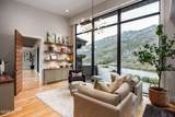 476 Three Falls Drive - Photo 62