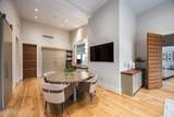476 Three Falls Drive - Photo 63