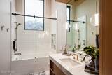 476 Three Falls Drive - Photo 64