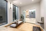 476 Three Falls Drive - Photo 65