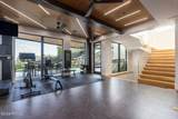 476 Three Falls Drive - Photo 75