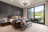 476 Three Falls Drive - Photo 83