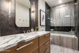 476 Three Falls Drive - Photo 84
