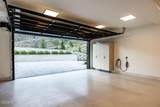 476 Three Falls Drive - Photo 86