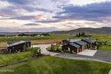 307 Lazy Acres Lane - Photo 1