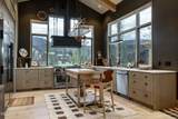 307 Lazy Acres Lane - Photo 12