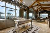 307 Lazy Acres Lane - Photo 13