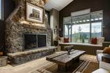 307 Lazy Acres Lane - Photo 14