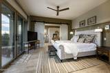 307 Lazy Acres Lane - Photo 15