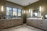 307 Lazy Acres Lane - Photo 18