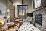 307 Lazy Acres Lane - Photo 24
