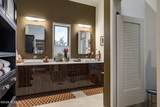 307 Lazy Acres Lane - Photo 29