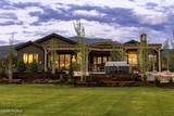 307 Lazy Acres Lane - Photo 32