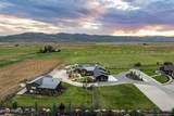 307 Lazy Acres Lane - Photo 4