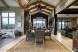 307 Lazy Acres Lane - Photo 40