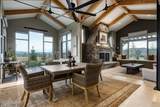 307 Lazy Acres Lane - Photo 41