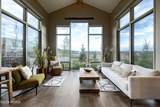 307 Lazy Acres Lane - Photo 42