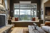 307 Lazy Acres Lane - Photo 45