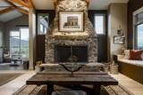 307 Lazy Acres Lane - Photo 46