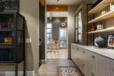 307 Lazy Acres Lane - Photo 47