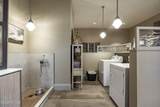 307 Lazy Acres Lane - Photo 48