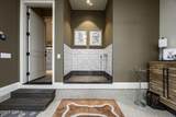 307 Lazy Acres Lane - Photo 49