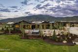 307 Lazy Acres Lane - Photo 54