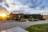 307 Lazy Acres Lane - Photo 56