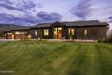 307 Lazy Acres Lane - Photo 60