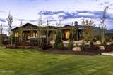 307 Lazy Acres Lane - Photo 61