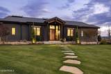 307 Lazy Acres Lane - Photo 65