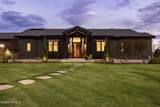 307 Lazy Acres Lane - Photo 74