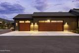 307 Lazy Acres Lane - Photo 75