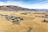 307 Lazy Acres Lane - Photo 80