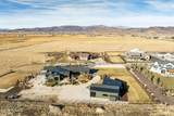 307 Lazy Acres Lane - Photo 86