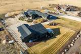 307 Lazy Acres Lane - Photo 87