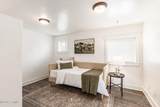 276 500 East - Photo 10