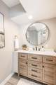 276 500 East - Photo 12