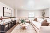 276 500 East - Photo 13