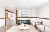276 500 East - Photo 14